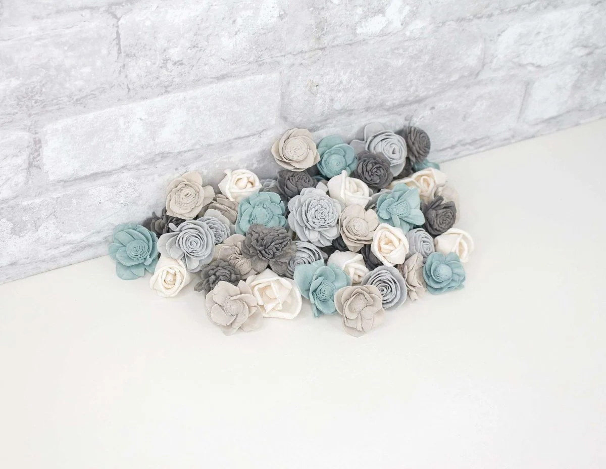 Winter Wonderland Mini Assortment - Image 4