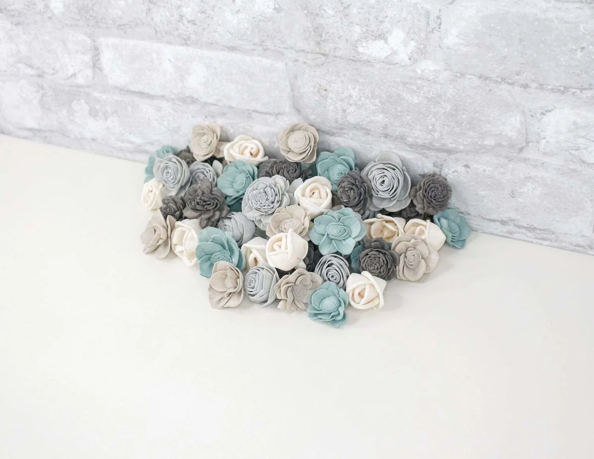 Winter Wonderland Mini Assortment - Image 5
