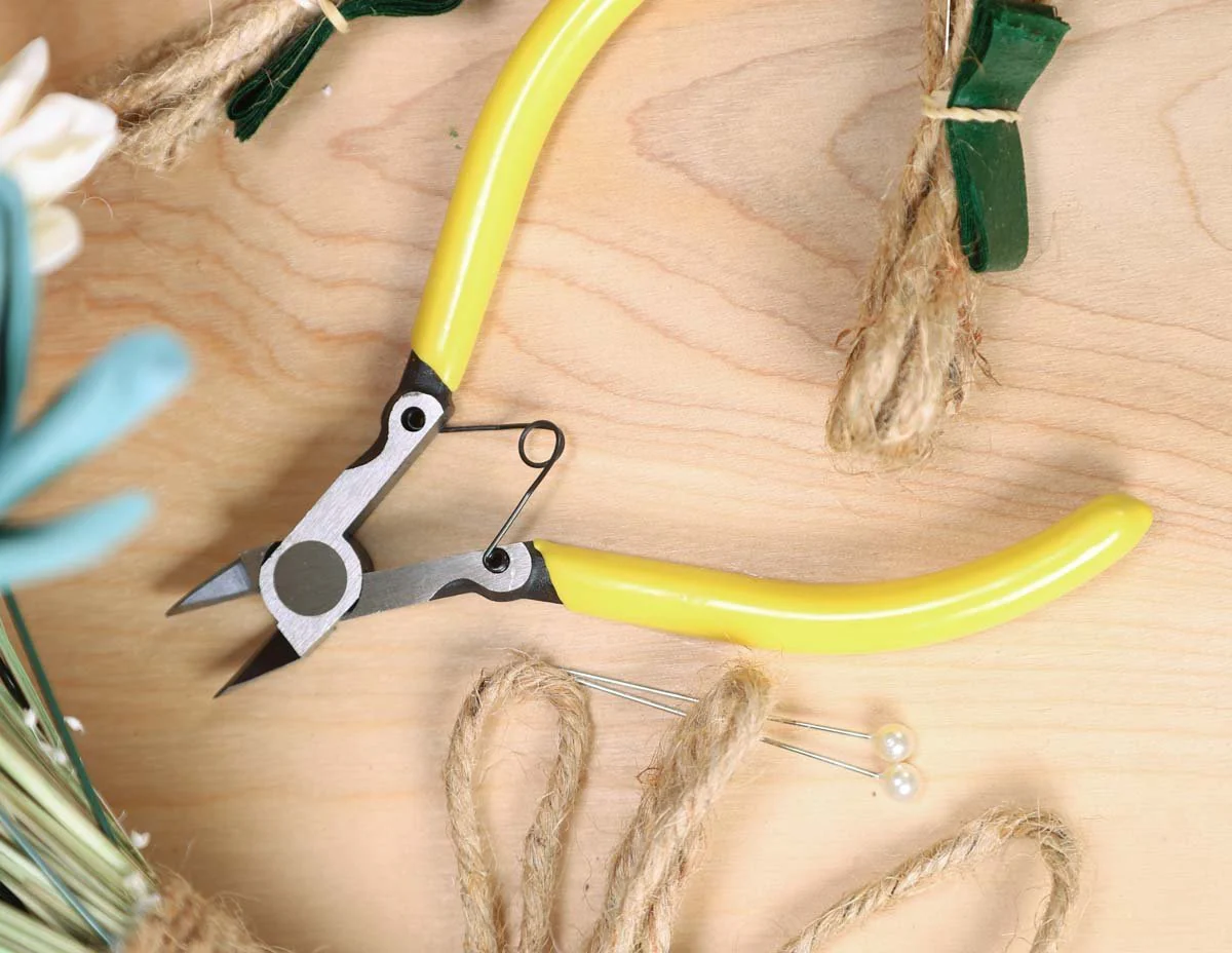 Wire Cutters - Image 2