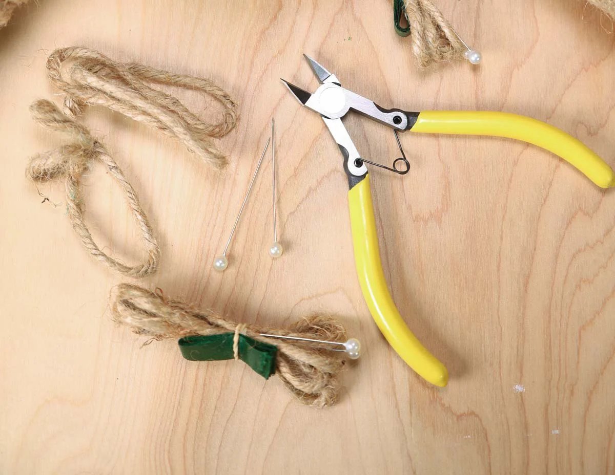 Wire Cutters - Image 3