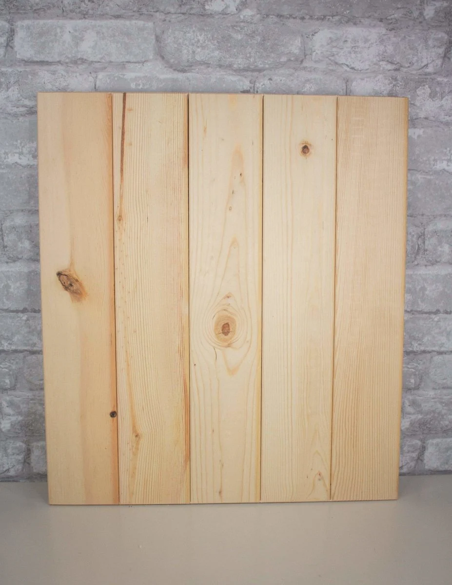 Wood Boards - Image 2