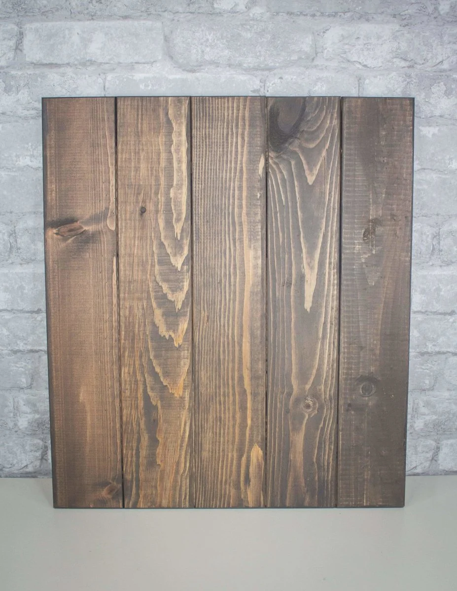 Wood Boards - Image 3