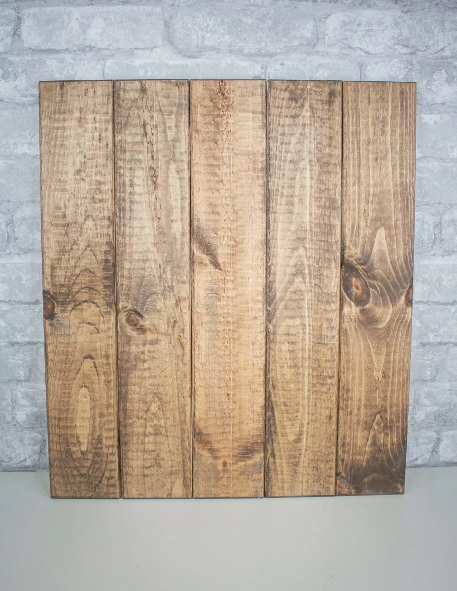 Wood Boards - Image 4