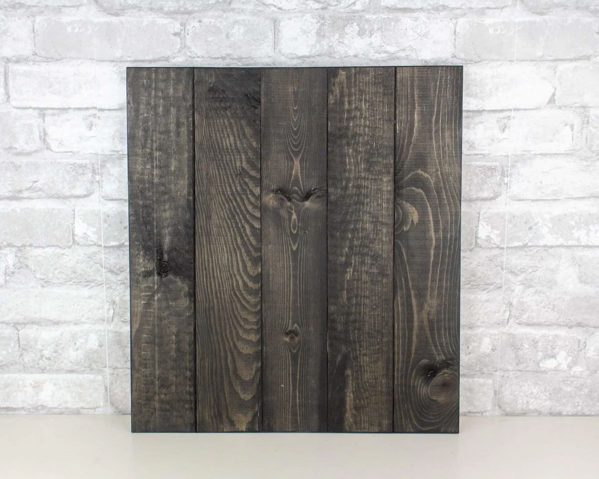 Wood Boards - Image 5