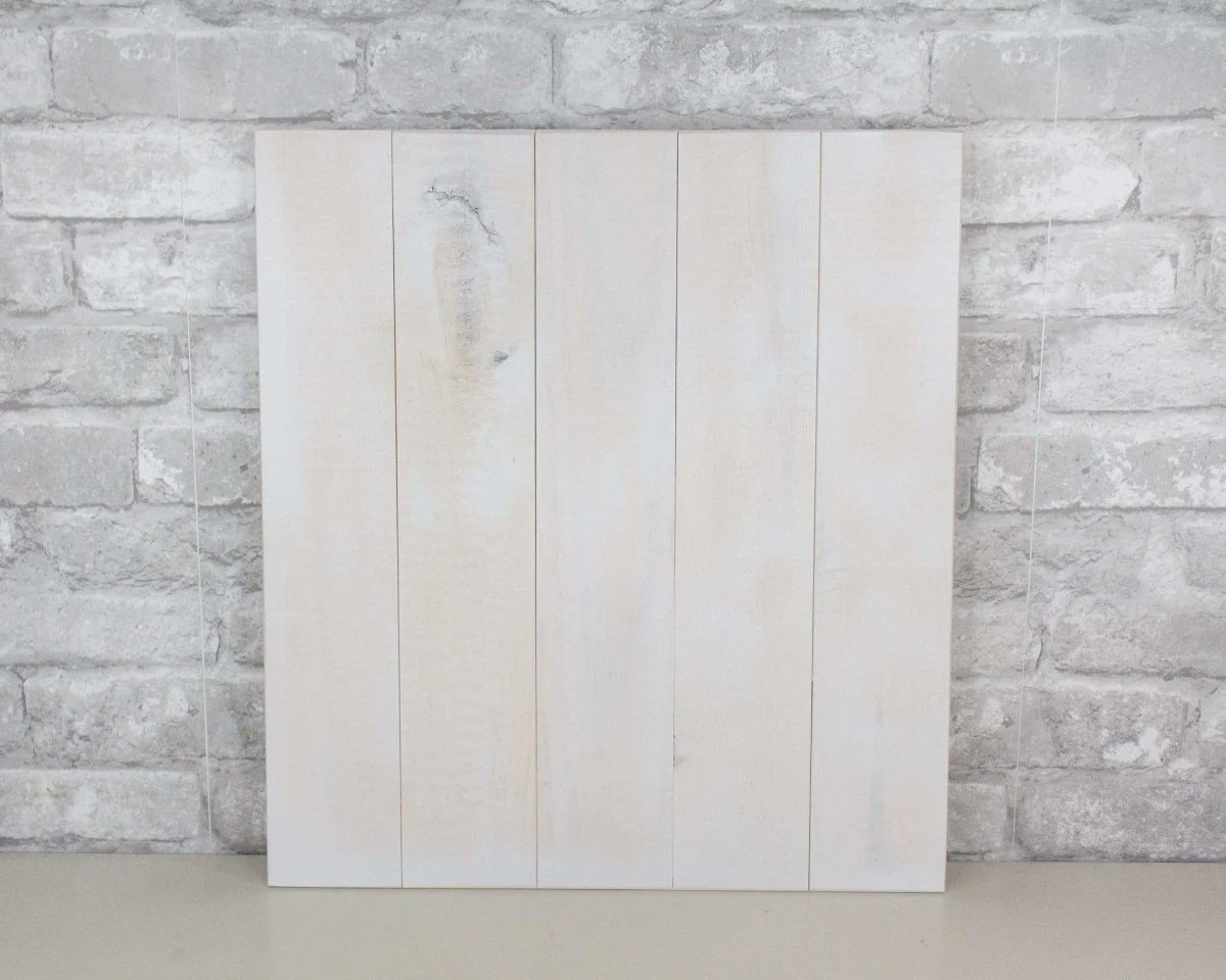 Wood Boards - Image 6