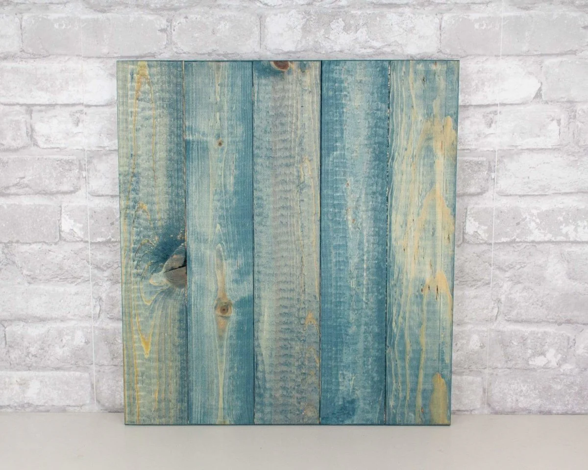 Wood Boards - Image 7