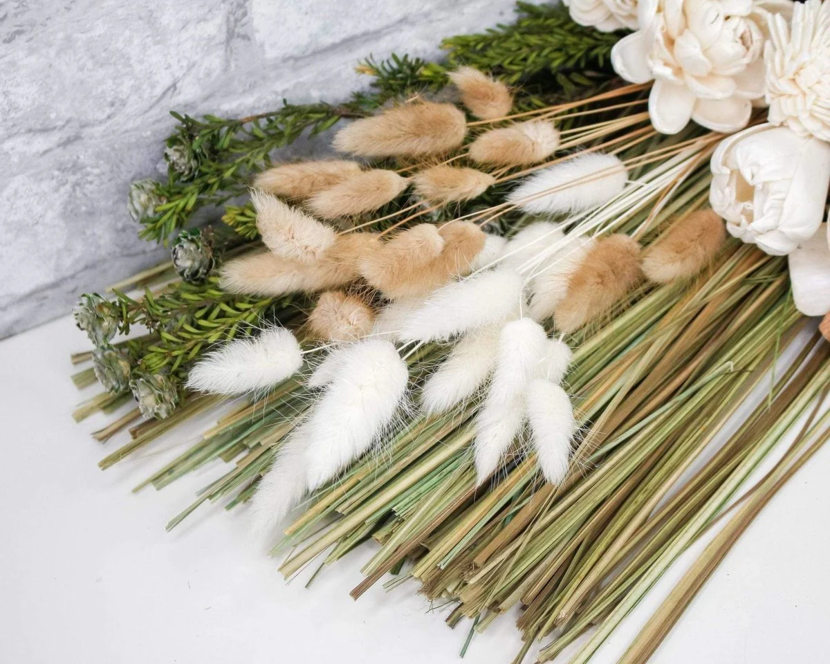 Woodsy Bouquet - Image 7