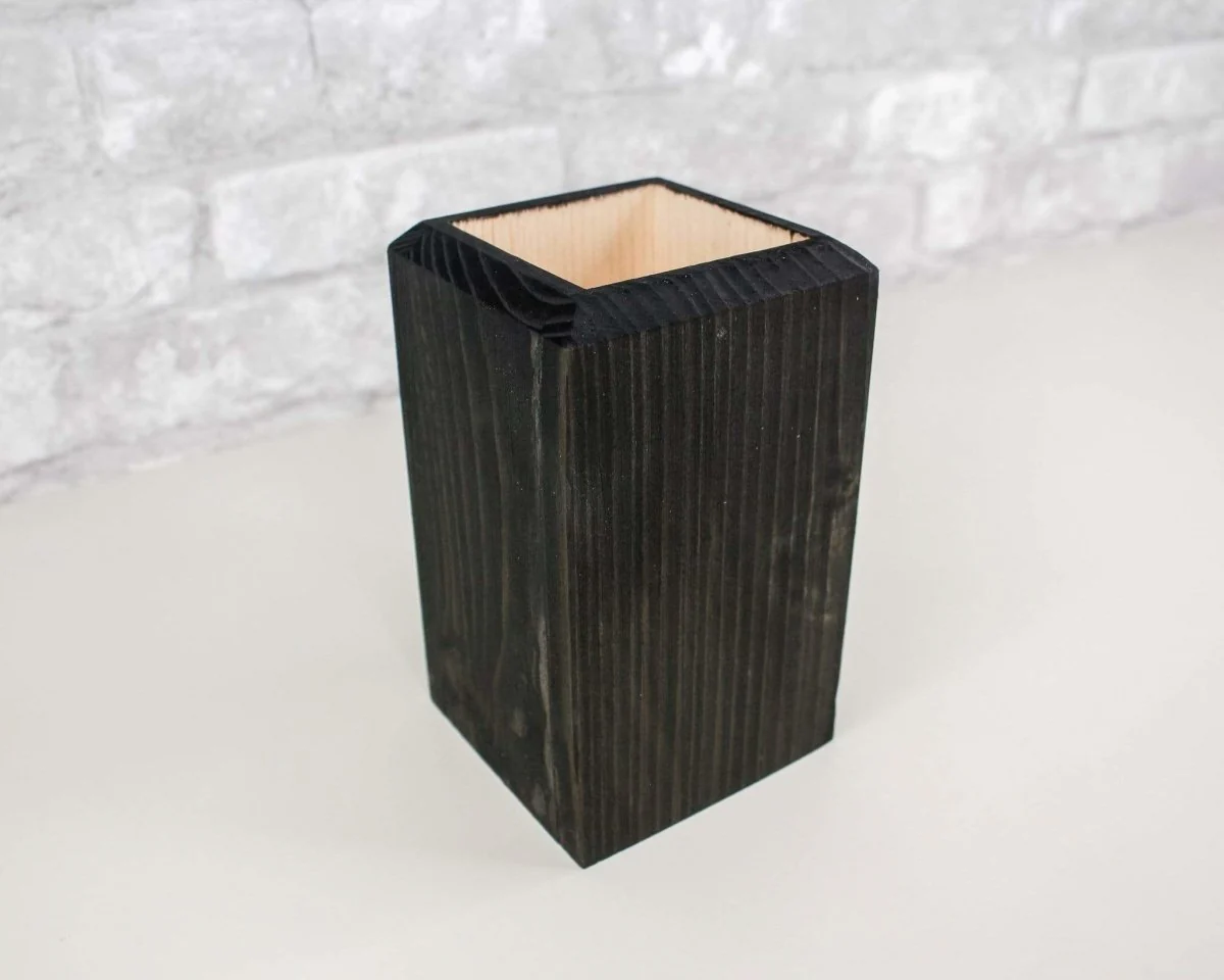 Would You Like A Vase For Your Bouquet? - Image 4