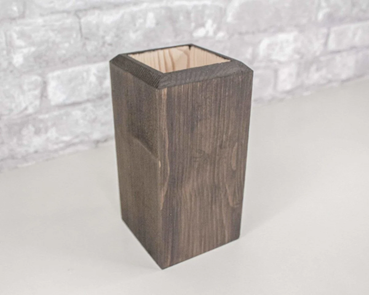 Would You Like A Vase For Your Bouquet? - Image 6