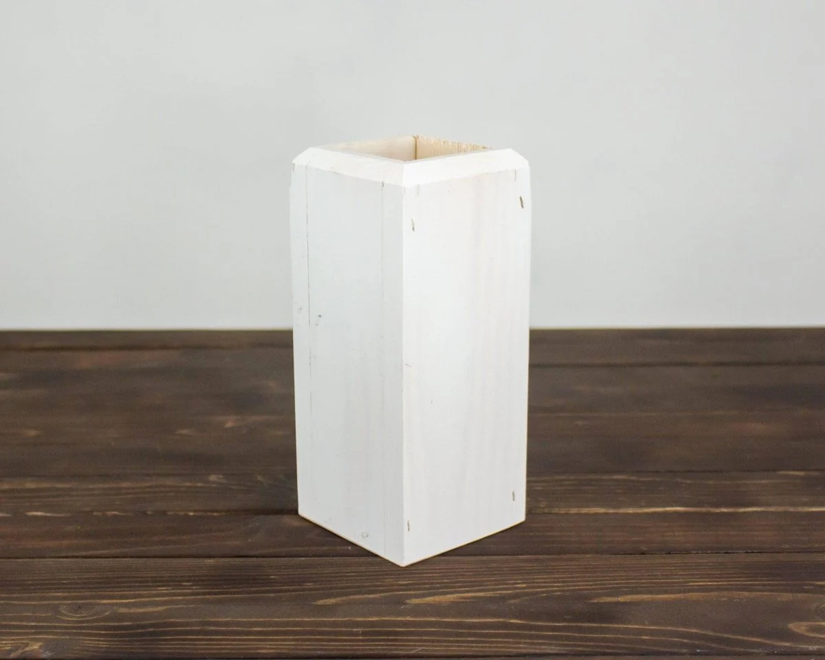 Would You Like A Vase For Your Bouquet? - Image 3