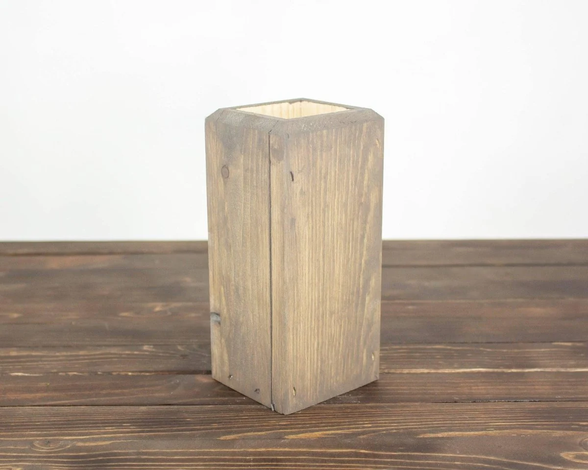 Would You Like A Vase For Your Bouquet? - Image 6
