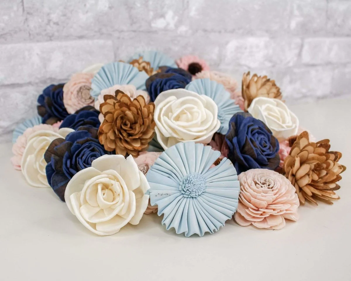 Zara Assortment - Image 8