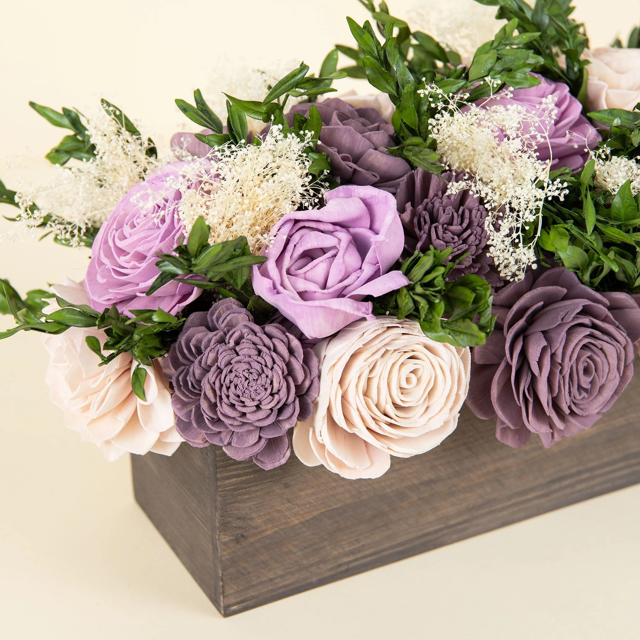 Zen Garden Centerpiece - Image 2