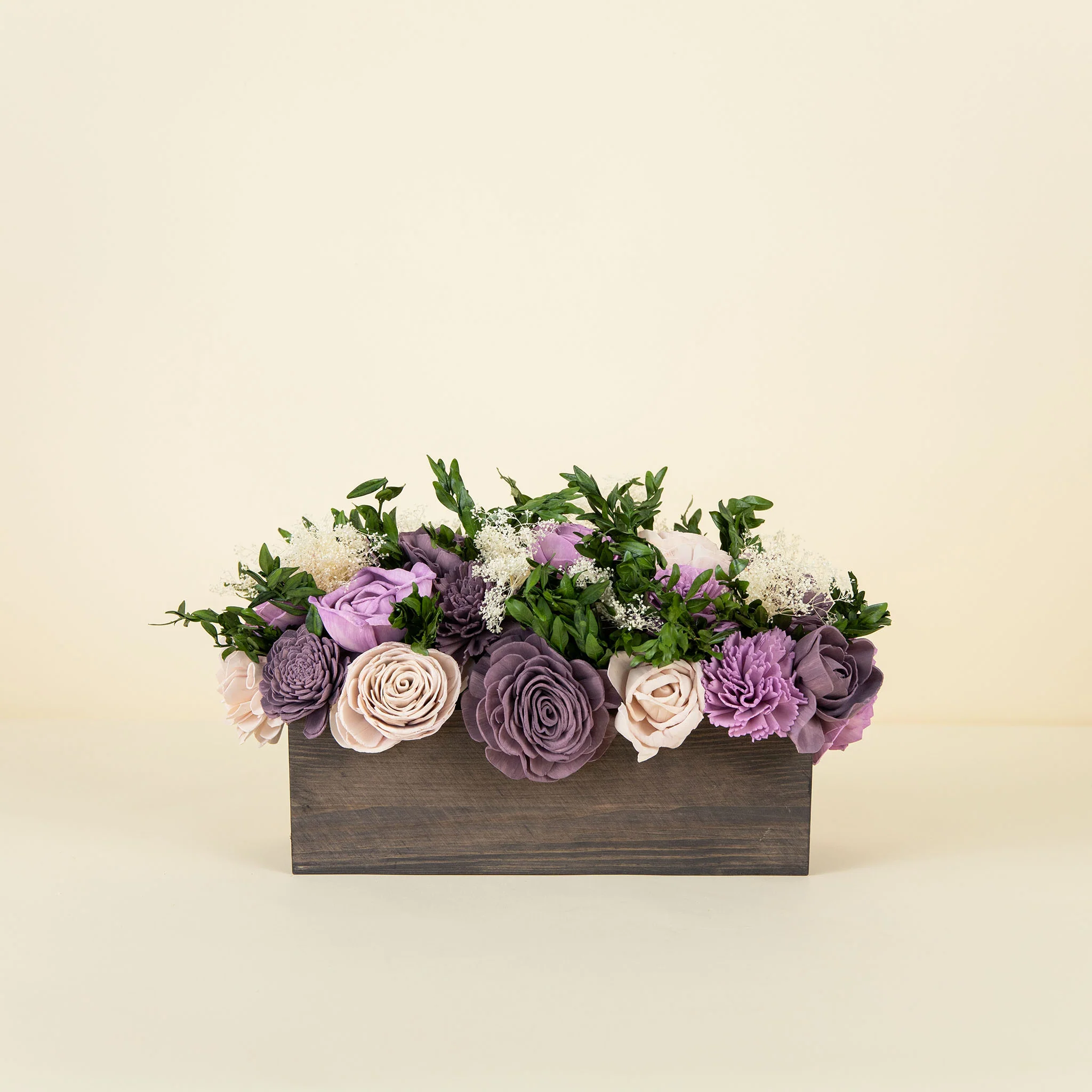 Zen Garden Centerpiece - Image 3