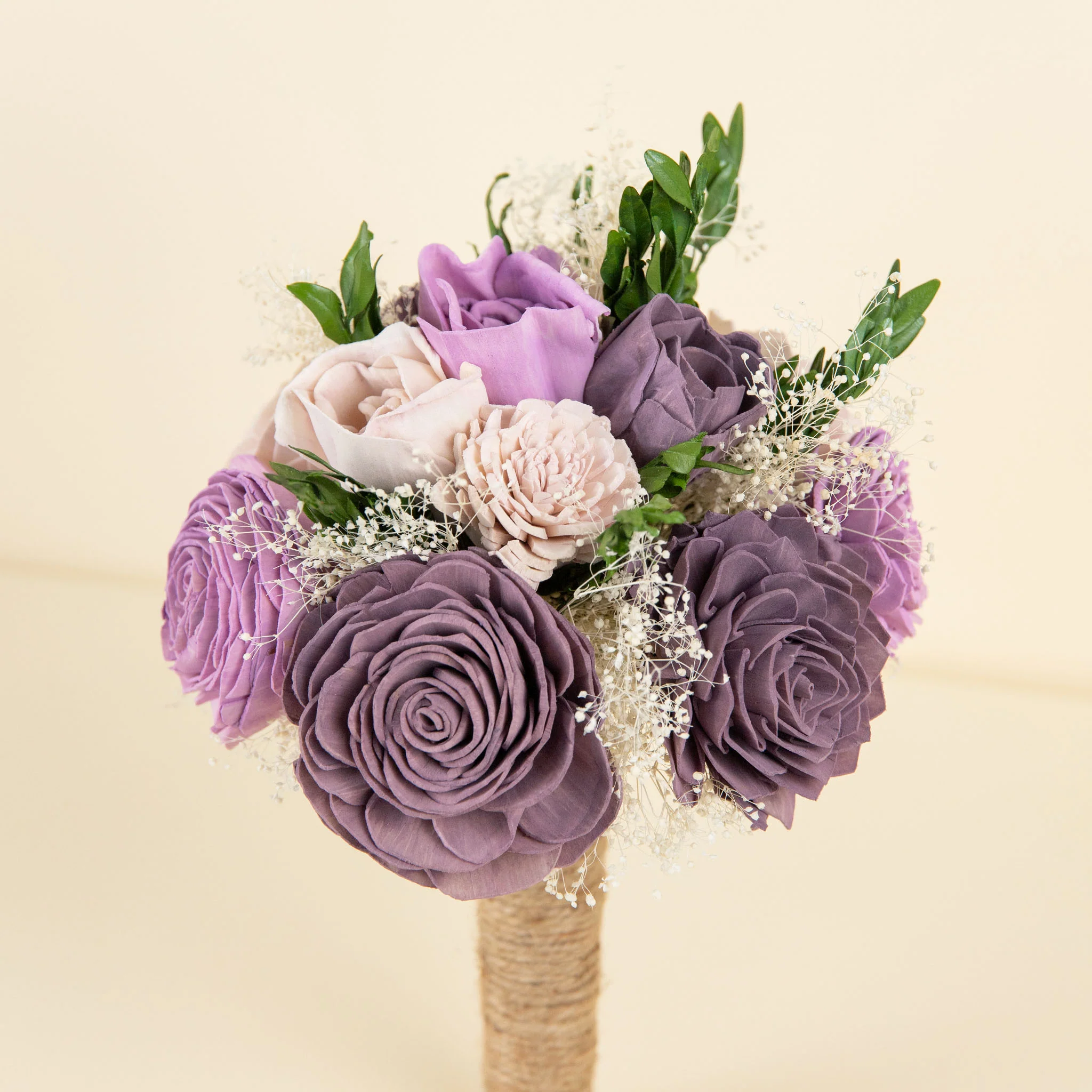 Zen Garden Mini Bouquet* - Image 2