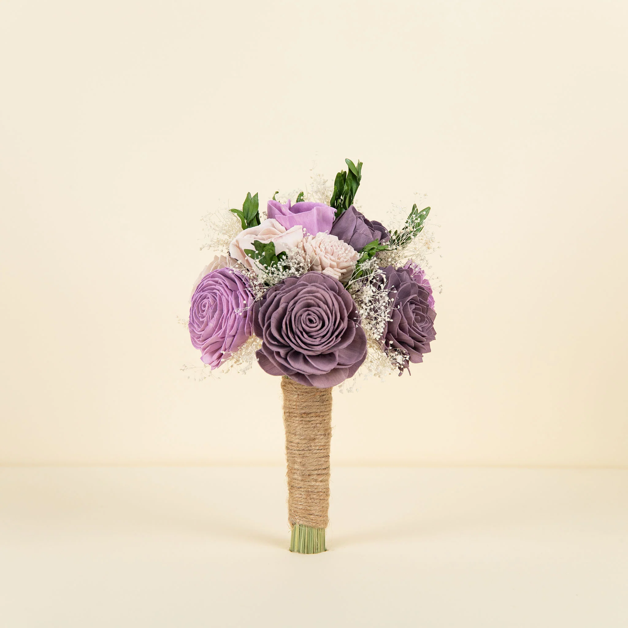 Zen Garden Mini Bouquet* - Image 3